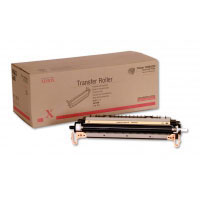 Xerox Rodillo de transferencia (15.000 pginas*) (108R00592)